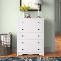 Andover mills online dresser